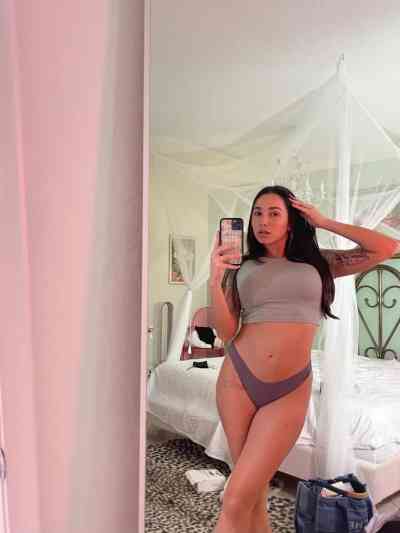 29 year old Escort in Fontana CA Am Very Hot ? ???And Sexy. (502)?❤️306?❤️1475