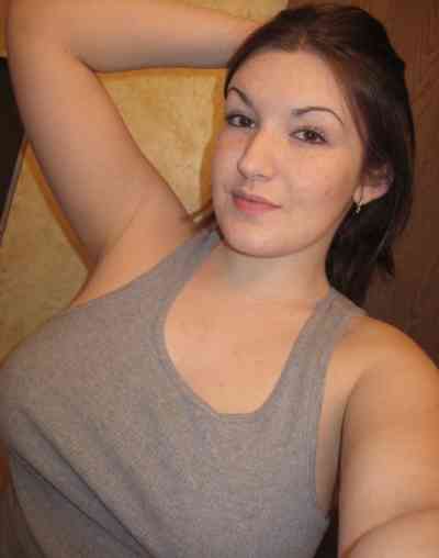 29 year old Escort in Hicksville NY I’m Hot And Sexy and romantic service provider, available 