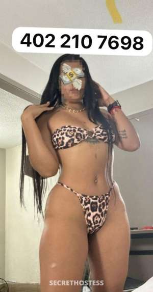 29Yrs Old Escort Detroit MI Image - 4