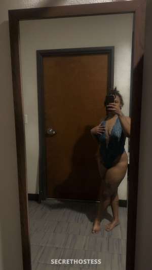 Redd outcall deals 29 year old Escort in Fort Worth TX