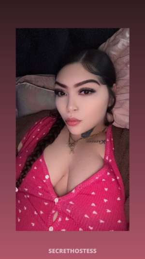 Sexy bbw incall only 29 year old Escort in Indianapolis IN