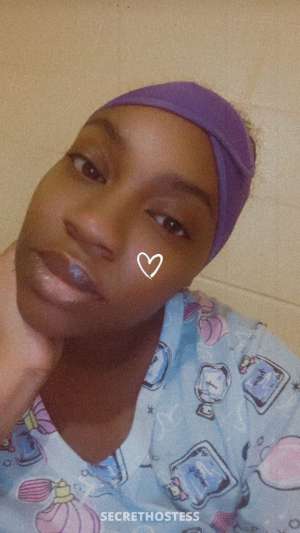 29Yrs Old Escort Amarillo TX Image - 3