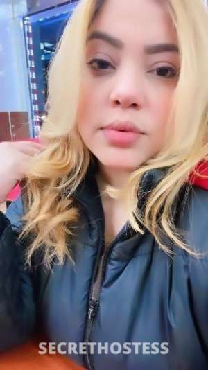 🤤🤤❤‍🔥❤‍🔥 latina caliente 29 year old Escort in Salem OR