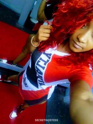 29Yrs Old Escort Louisville KY Image - 0