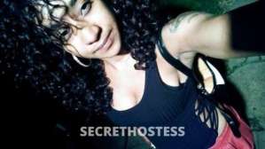 29Yrs Old Escort Louisville KY Image - 2