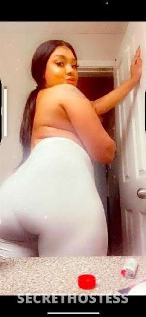 30Yrs Old Escort Amarillo TX Image - 2