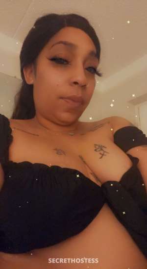 N town friday n saturday only don t miss out on me dada 30 year old Escort in Beaumont TX