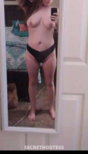 here to fulfill your fantasies ready for you now 30 year old Escort in Indianapolis IN