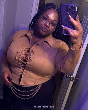 THE THROATGOAT OF INDY BEST Head IN THE CITY GUARANTEED 30 year old Escort in Indianapolis IN