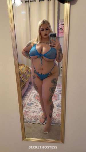 Thai BBW 43DDD🙁 💦👅💦 Special Rate💦need hookup 30 year old Escort in Lubbock TX