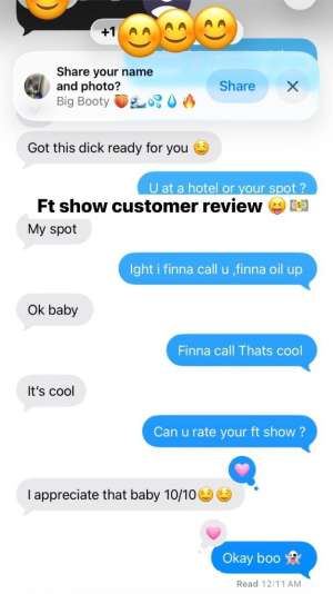 Come tip me $$$$ qv 65 n hhr $150 big booty with the wettest 31 year old Escort in Jackson MS