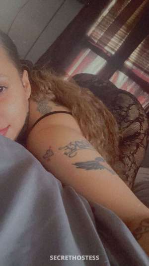 I m The Best Lets Talk 31 year old Escort in Baton Rouge LA