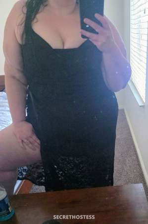 31Yrs Old Escort Salt Lake City UT Image - 2