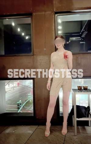 32Yrs Old Escort 61KG 175CM Tall San Francisco CA Image - 1