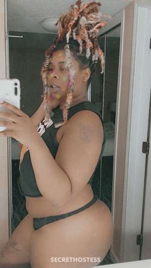 I M Back did you miss me 32 year old Escort in Dayton OH