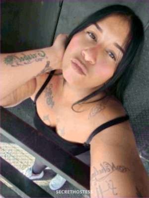 LET ME EAT THAT Dick 32 year old Escort in North Platte NE