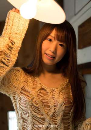 ⬛️⬛️🟦🔲🔲 【open at 6AM】To the calm we’ 32 year old Escort in Orange County