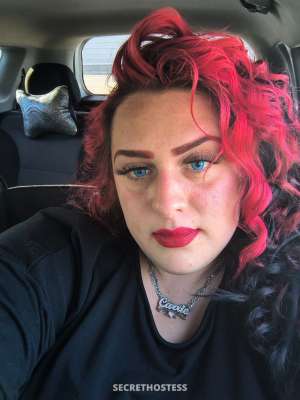 Fun and all in the right places bbw 33 year old Escort in Lexington KY