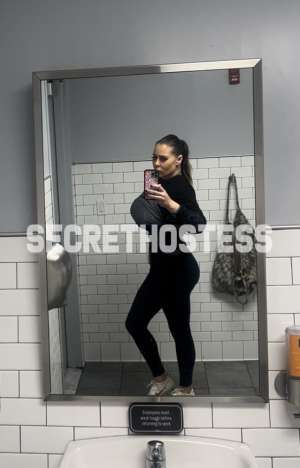 Russian Sofia on Long Island 34 year old Escort in New York City NY