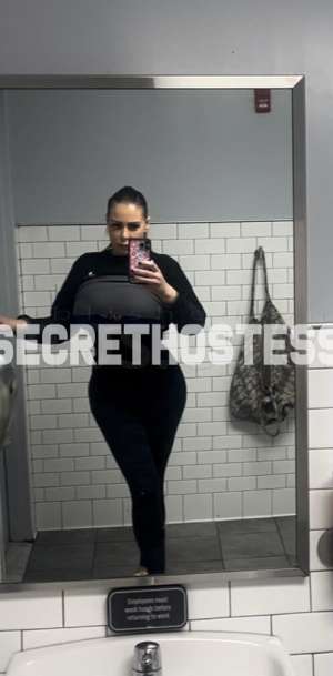 34Yrs Old Escort 60KG 174CM Tall New York City NY Image - 4