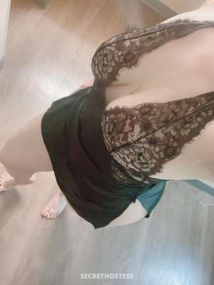 34Yrs Old Escort Bronx NY 34 year old Escort in Bronx NY