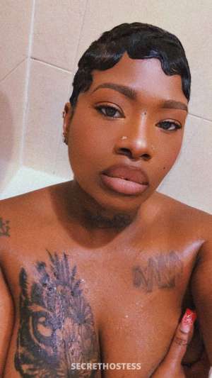 The 1 and Only THEREALSERENITY REAL 34 year old Escort in Lafayette LA