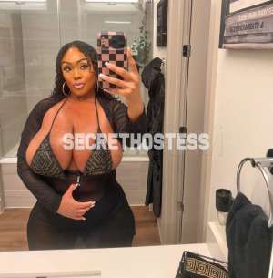 34Yrs Old Escort 79KG Dallas TX Image - 4