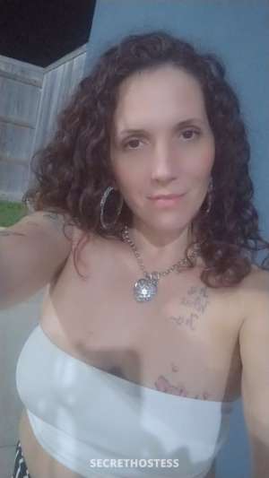 Here to Satisfy Ur every Desires Cum spend some Time with me 35 year old Escort in Lake Charles LA