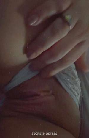 35Yrs Old Escort Houston TX Image - 2