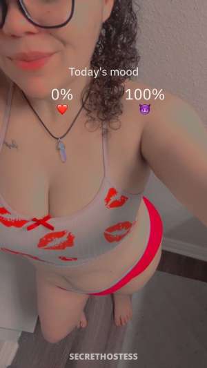 35Yrs Old Escort Houston TX Image - 3