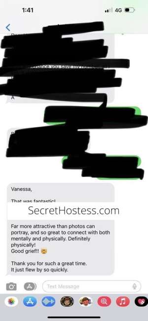 36Yrs Old Escort 170CM Tall Brisbane Image - 7