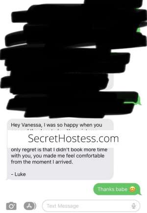 36Yrs Old Escort 170CM Tall Brisbane Image - 21