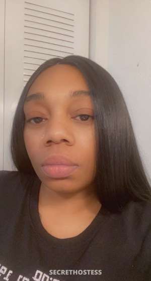 36Yrs Old Escort Greenville SC Image - 1