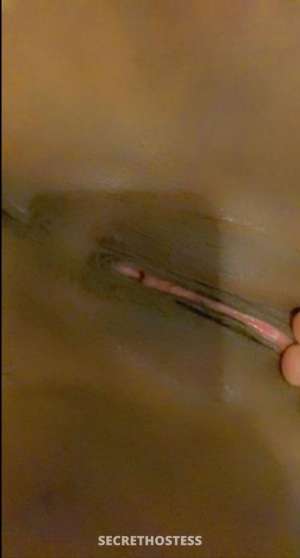 36Yrs Old Escort Greenville SC Image - 2