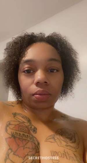 36Yrs Old Escort Greenville SC Image - 3