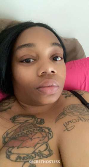 36Yrs Old Escort Greenville SC Image - 4