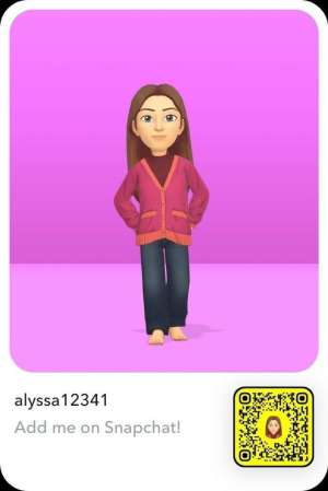 Only👻Add me on My Snapchat 👉 alyssa12341✅Facetime 36 year old Escort in Bowling Green KY