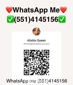 Only👻Add me on My Snapchat 👉 alyssa12341✅Facetime 36 year old Escort in Springfield MO