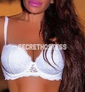 Sammi 37 year old Escort in Naples FL