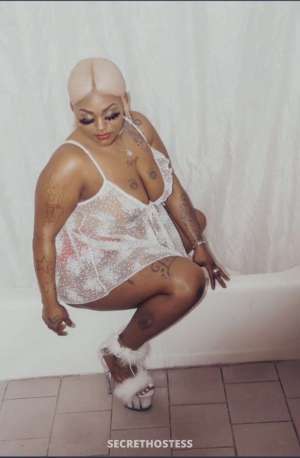 37Yrs Old Escort Lake Charles LA Image - 1