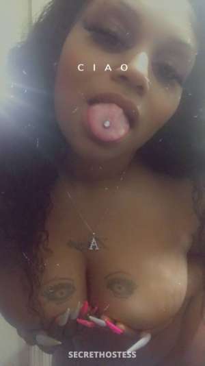 37Yrs Old Escort Lake Charles LA Image - 2