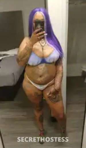 37Yrs Old Escort Omaha NE Image - 3