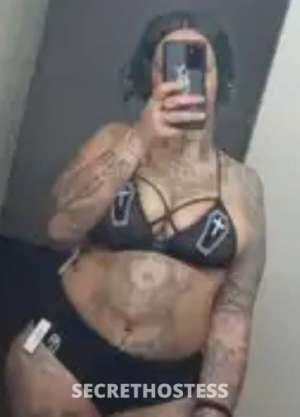 37Yrs Old Escort Omaha NE Image - 4