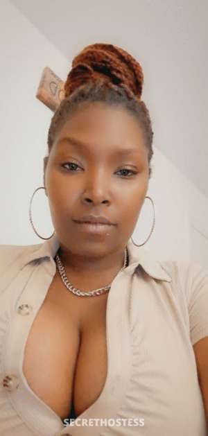 Mature , milfs , available now , latina , outcalls , 80 or 38 year old Escort in Hattiesburg MS