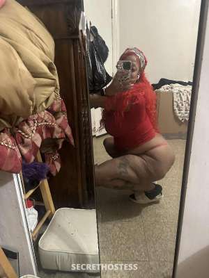 40Yrs Old Escort Bronx NY Image - 2
