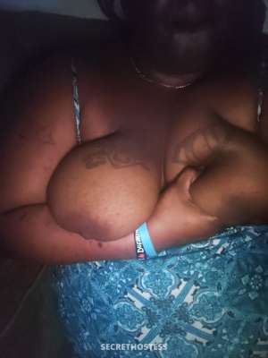 40 year old Escort in Bradenton FL 40Yrs Old Escort Bradenton FL