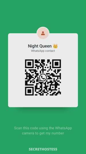 !!💚💦ATTENTION HOT MOM ARE HERE !!🔥Available now 40 year old Escort in Springfield IL