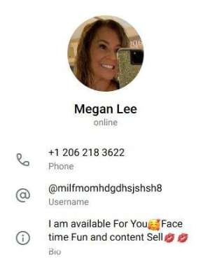 40Yrs Old Escort Savannah GA Image - 7