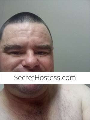 Barto 40 year old Escort in Campbelltown Sydney