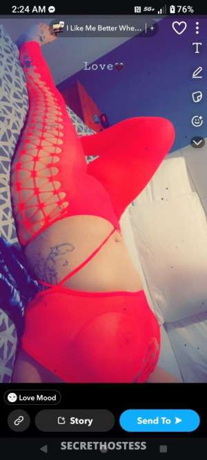 42Yrs Old Escort Amarillo TX Image - 1